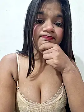 dimple-girl88 - DIMPLE-GIRL88's free webcam