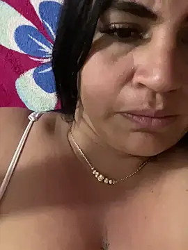 sophie-honey - Sophie-honey's free webcam