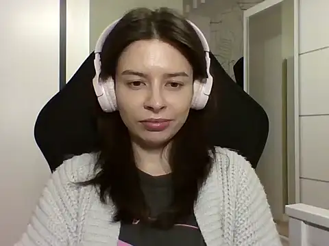 laricesexy - LariceSexy's free webcam