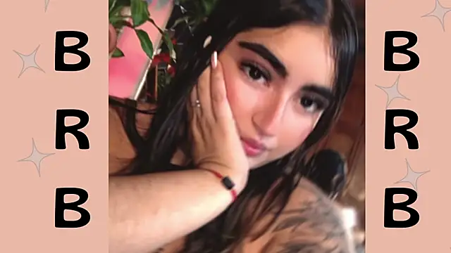 april__foxx - April__foxx's free webcam