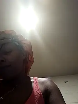 sithandrah - SITHANDRAH's free webcam