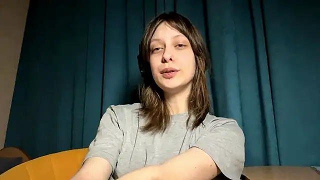 love_only_sofia - Love_Only_Sofia's free webcam