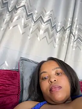 linah___ (F young) - some love