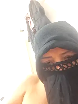 rahaf11 - Rahaf11's free webcam