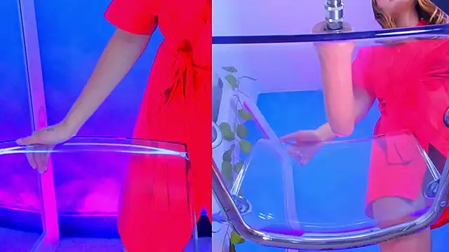 candysexy_cm - Candysexy_cm's free webcam