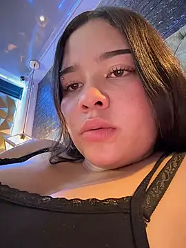 paloma__ls - Paloma__LS's free webcam