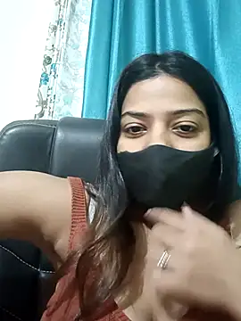 crazy__bite - CRAZY__BITE's free webcam