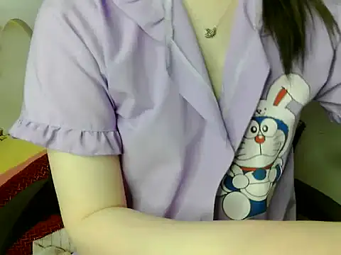 hilyti12 - Hilyti12's free webcam