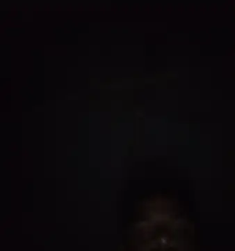 ramesh65 (Ask my age) - #anal #big-balls #big-cocks #black-hair #blowjob #daddies #glamour #hd #indian #medium #mixed #mobile #new #small-audience #straight