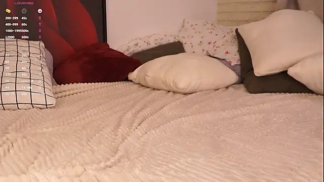 love_audirs6 - Love_audirs6's free webcam