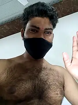 jack8967 (M young) - Full naked with hard dick 🍌