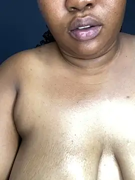 meekycurvyass (F young) - #affordable-cam2cam #african #big-ass #big-ass-big-tits #big-ass-doggy-style #big-ass-ebony #big-ass-young #big-nipples #big-tits #big-tits-blowjob #big-tits-deepthroat #big-tits-doggy-style #big-tits-ebony #big-tits-handjob #big-tits-titty-fuck #big-tits-young #bisexuals #black-hair #black-hair-young #blowjob #cam2cam #cheap-privates #cheap-privates-ebony #cheap-privates-young #cock-rating #curvy #curvy-ebony #curvy-young #deepthroat #deepthroat-blowjob #dildo-or-vibrator #dildo-or-vibrator-big-tits #dildo-or-vibrator-deepthroat #dildo-or-vibrator-young #dirty-talk #doggy-style #ebony #ebony-blowjob #ebony-deepthroat #ebony-dildo-or-vibrator #ebony-doggy-style #ebony-masturbation #ebony-young #erotic-dance #fingering #fingering-ebony #fingering-young #flashing #gagging #handjob #humiliation #interactive-toys #interactive-toys-young #lovense #masturbation #mobile #mobile-young #new #new-black-hair #new-cheap-privates #new-curvy #new-ebony #new-mobile #new-young #nipple-toys #oil-show #sex-toys #sexting #shaven #small-audience #smoking #spanking #squirt #squirt-ebony #squirt-young #striptease #striptease-ebony #striptease-young #student #titty-fuck #topless #topless-ebony #topless-young #twerk #twerk-ebony #twerk-young #upskirt #young