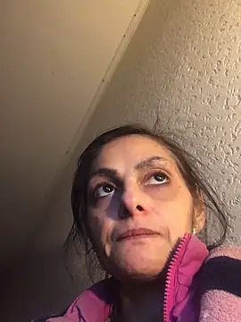 chantalxorchid - ChantalXOrchid's free webcam