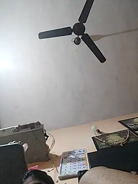 meri-javani - Meri-javani's free webcam