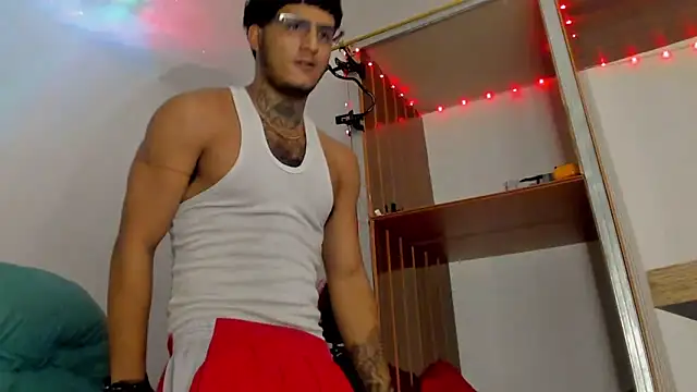 Lord_Luciferhot_Dirty666