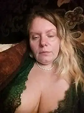 lana-murr - Lana-murr's free webcam