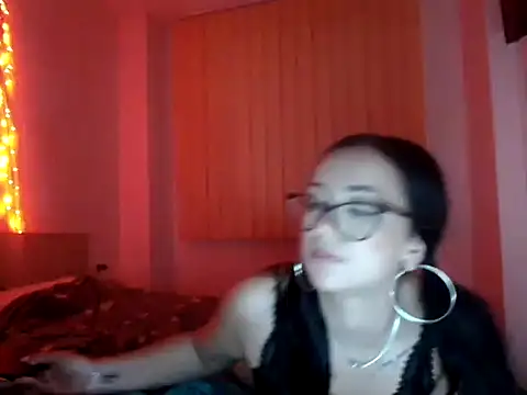 rellykovalenko - RellyKovalenko's free webcam