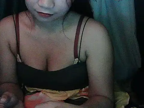 hot_aya0516 - Hot_aya0516's free webcam