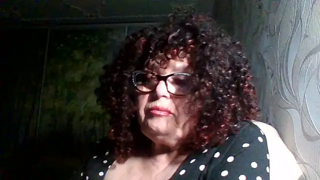 milaniya606 - Milaniya606's free webcam