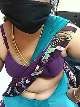 menaka-tamil - Menaka-tamil's free webcam