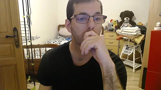 steph19x5 - Steph19x5's free webcam