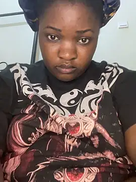 sweet18creamybigpussy