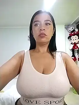 hailey85 - Hailey85's free webcam