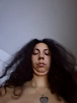 naughty69curls - Naughty69curls's free webcam