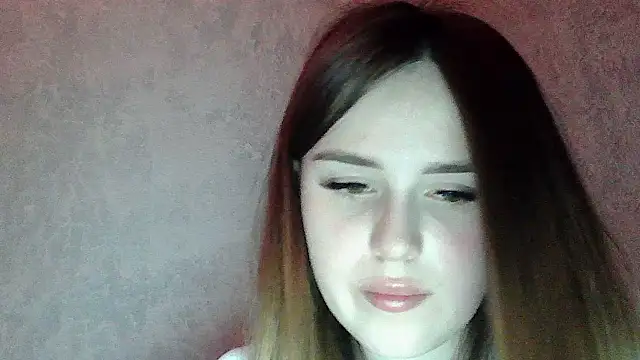 sweetloraa - SweetLoraa's free webcam