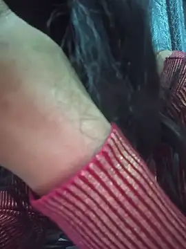 rose1728 - Rose1728's free webcam