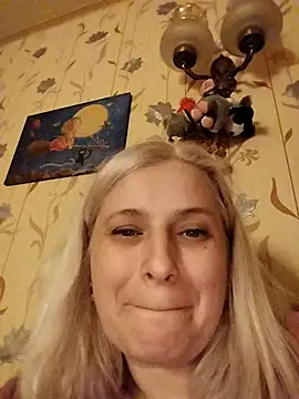 nyushalollipop - NyushaLollipop's free webcam