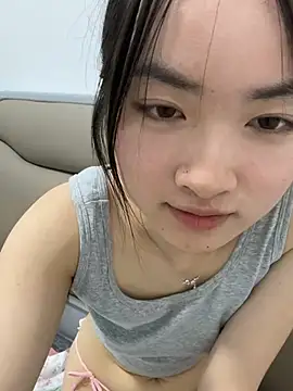 miaomiaou_ - Miaomiaou_'s free webcam