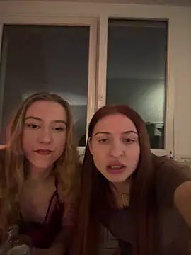 romyxxs - Romyxxs's free webcam