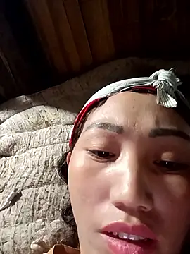 hot-luna- - Hot-luna-'s free webcam