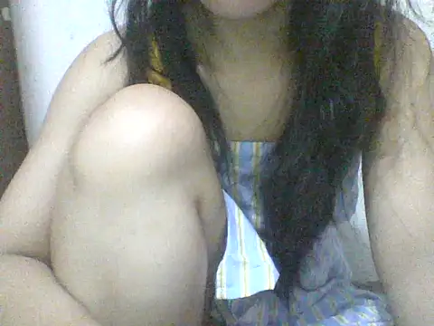 spankmybootyxxx - Spankmybootyxxx's free webcam