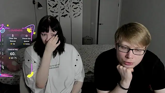 jaymollyy - JayMollyy's free webcam