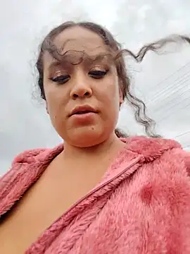 you-sexy-starr - You-sexy-starr's free webcam