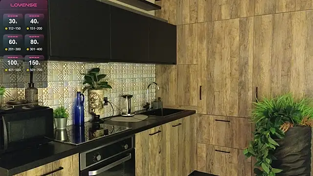 debihenks - DebiHenks's free webcam