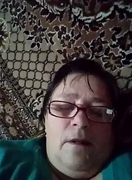 milacold5443 - MilaCold5443's free webcam