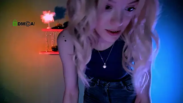 mia_starrr_ - Mia_starrr_'s free webcam