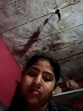 teena_bharti - Teena_bharti's free webcam