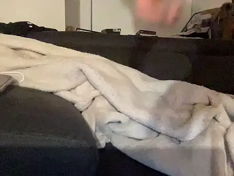 ninafrisson - Ninafrisson's free webcam