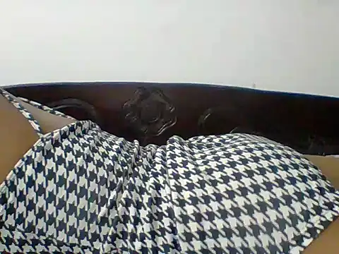 daddys_shuga - DADDYS_shuga's free webcam