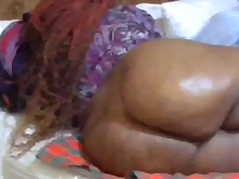 bootiq - Bootiq's free webcam