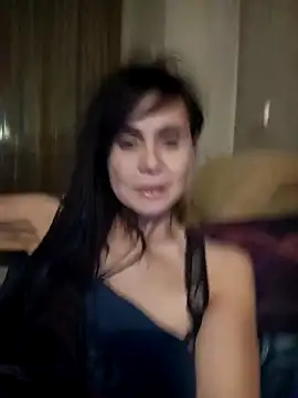 francenia_lolis - Francenia_lolis's free webcam