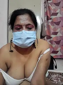 lovely_mimi01 - Lovely_Mimi01's free webcam