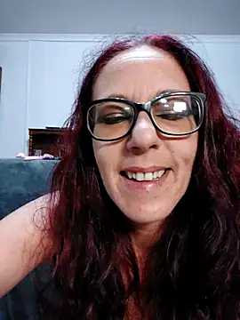 Hollbunny_Voxi webcam