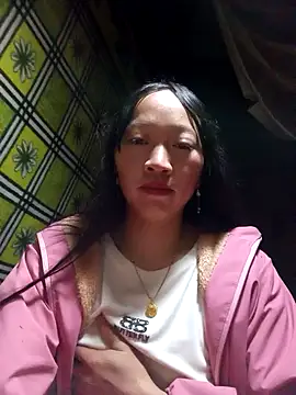 tcm-cute - Tcm-cute's free webcam