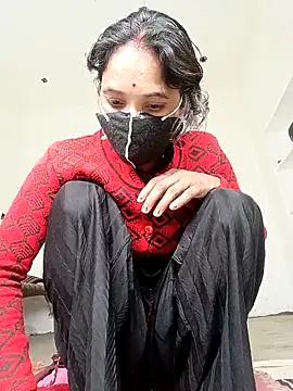 cuty_tanya - Cuty_tanya's free webcam