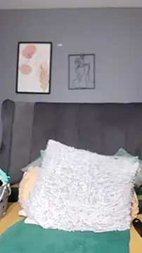 pearlsexxy69 - PearlSexxy69's free webcam